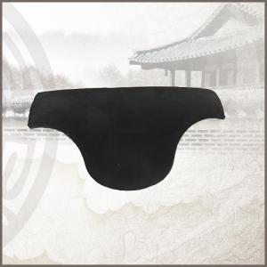 仿古青瓦-当勾